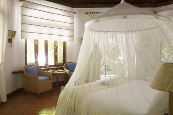 Coco Palm Dhuni Kolhu Baa Atoll Malediven