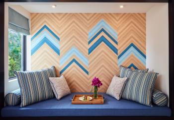 Amari Havodda Malediven in Gaafu Dhaalu Atoll