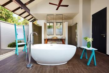 Amari Havodda Malediven in Gaafu Dhaalu Atoll