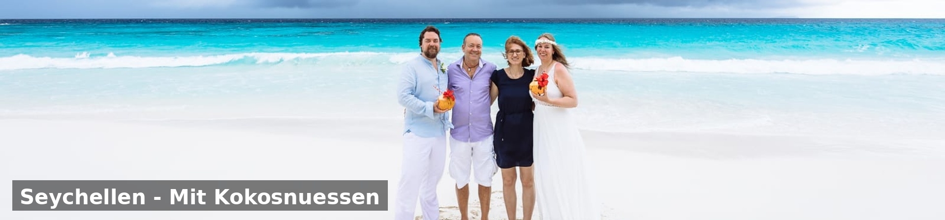 Wedding Pictures 