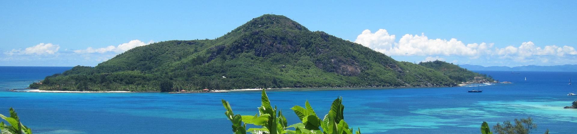 Banyan_Tree_ Seychelles_Mahe_Seychellen