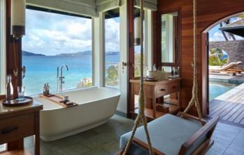 Six Senses Zil Pasyon_ Seychellen Inseln