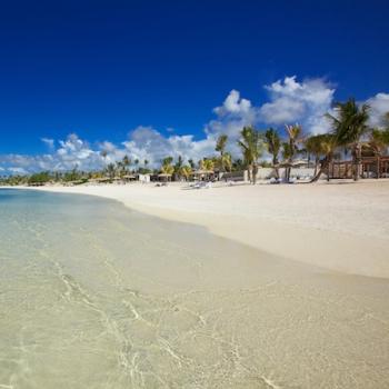 Longbeachhotel_Mauritius