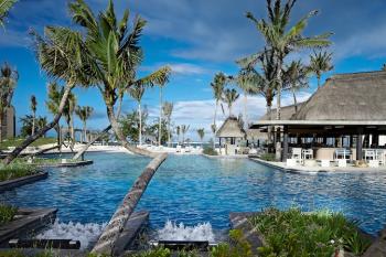 Longbeachhotel_Mauritius