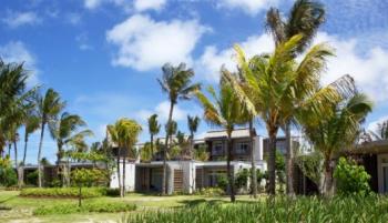 Longbeachhotel_Mauritius