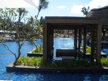 Longbeachhotel_Mauritius