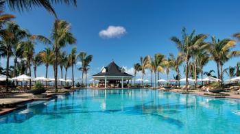 Le_Telfair_Golf&Spa_Resort_Mauritius