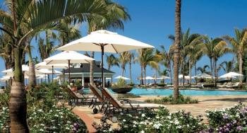 Le_Telfair_Golf&Spa_Resort_Mauritius