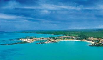 Beau_Rivage_Mauritius