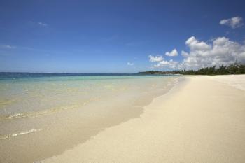 Longbeachhotel_Mauritius