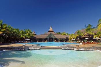 Beachcomber_Shandrani_Mauritius