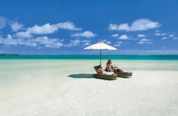 Beau_Rivage_Mauritius