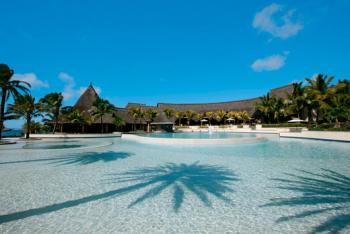 Beau_Rivage_Mauritius