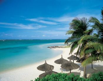 Beau_Rivage_Mauritius