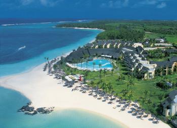 Beau_Rivage_Mauritius