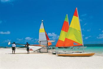 Beau_Rivage_Mauritius