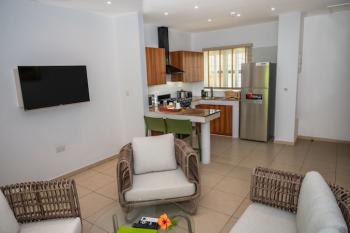 Acajou Holiday Residence