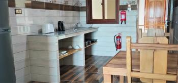 MT Seaside Kitchen