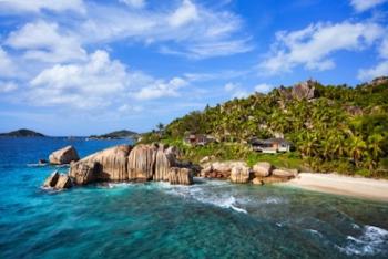 Six Senses Zil Pasyon_ Seychellen Inseln