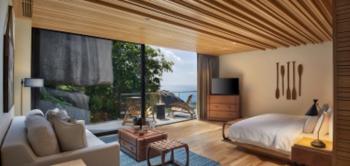 Six Senses Zil Pasyon_ Seychellen Inseln