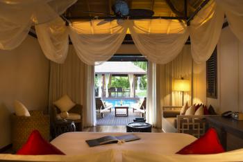 Story Hotel Seychellen