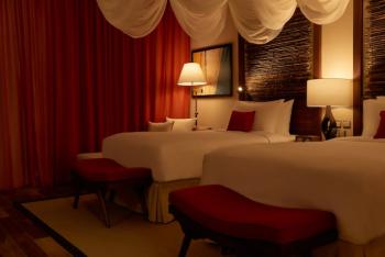 Story Hotel Seychellen