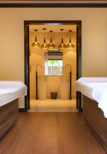 Story Hotel Seychellen