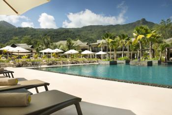 Story Hotel Seychellen