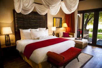Story Hotel Seychellen