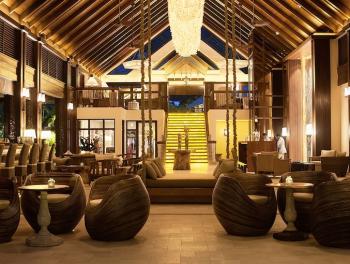 Story Hotel Seychellen