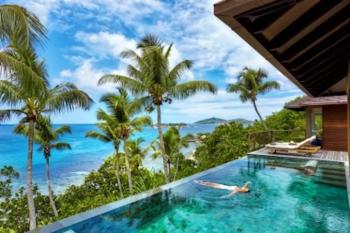 Six Senses Zil Pasyon_ Seychellen Inseln