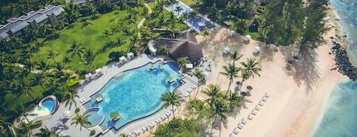 Outrigger_Mauritius_Resort&Spa_Mauritius