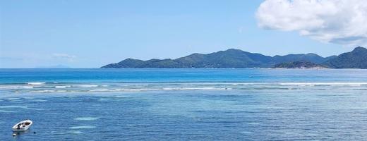 MT Seaside Seaview